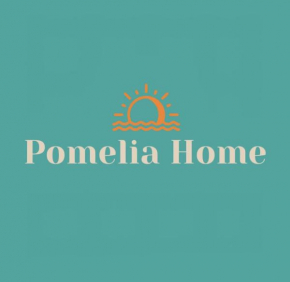 Pomelia Home